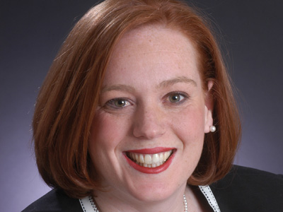 MacLeod_Lisa_L.jpg