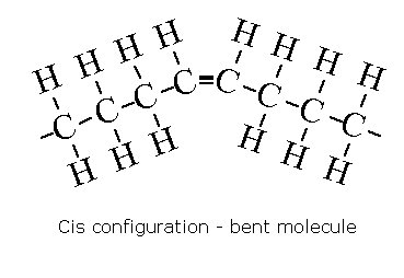cf2441c52354.jpg