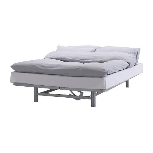 119590fb626.jpg