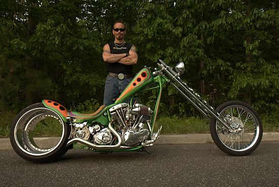 hubless-harley.jpg