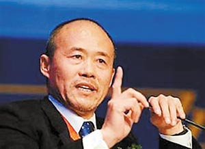 Img356057765.jpg