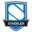 www.staebler.com