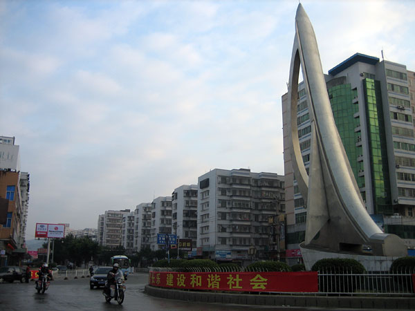 01.jpg