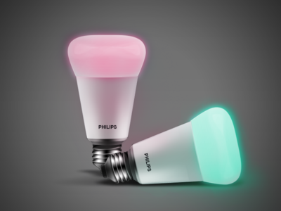 lights_hue_1x.png