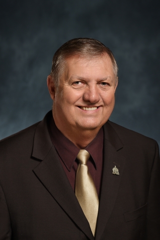 bob_monette_6795f_5x7_300dpi.jpg