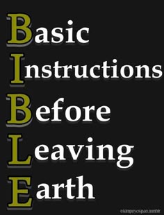 5117e291a08a82a62224bc8a4ccd9d93.jpg