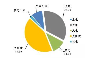 2017122710412556.jpg