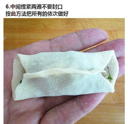 b3e6bb65gw1eyzjjiu9o0j20c80btabh.jpg