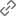 source.png