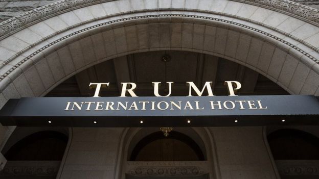 _104573398_zz-trumphotel.jpg