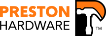 prestonstore.ca