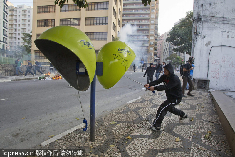 20130908111837368.jpg