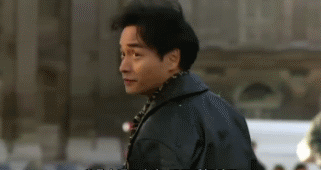 62037b5ajw1e39wrbsz6ng.gif