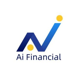 cn.aifinancial.ca