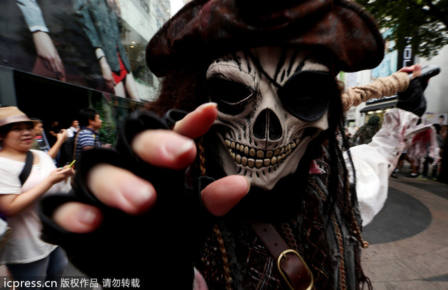 20130906080419353.jpg