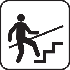 12074317682057291021hold%20hand%20rail%20white.svg.med.png