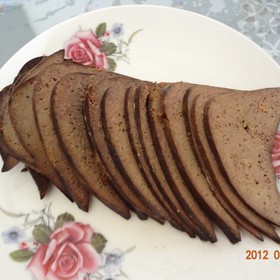 20130603102818510.jpg