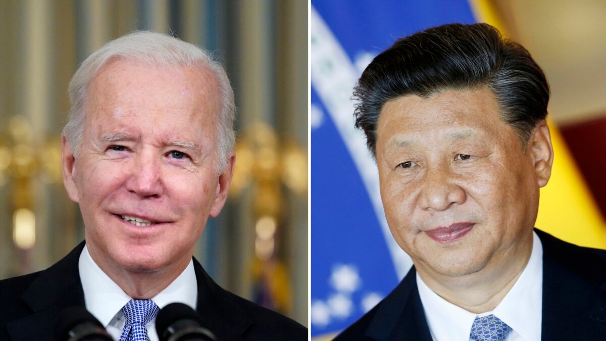 www.voachinese.com