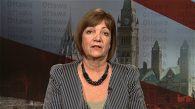 120106_aq8pl_sheila-copps_sn635.jpg