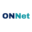 ontarionet.ca