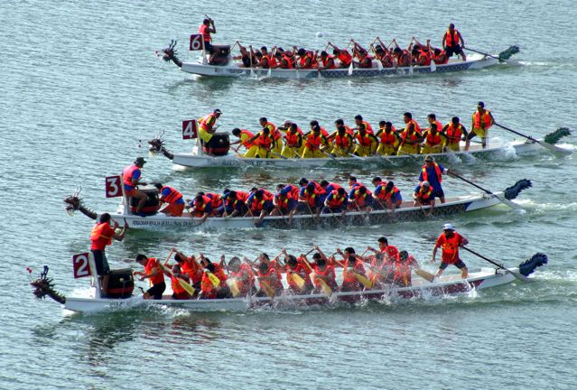 dragon-boat.jpg
