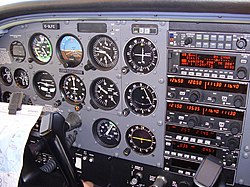250px-GLFC9.jpg