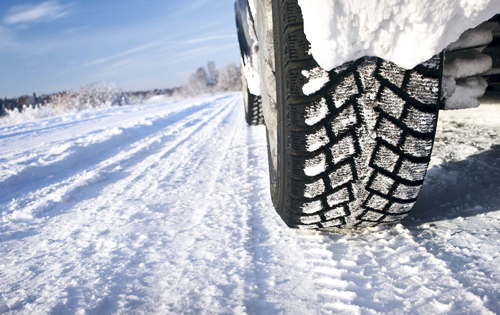 snowtires_copy.jpg