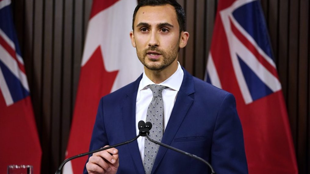 toronto.citynews.ca