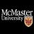 mcmaster-university_397_small.jpg