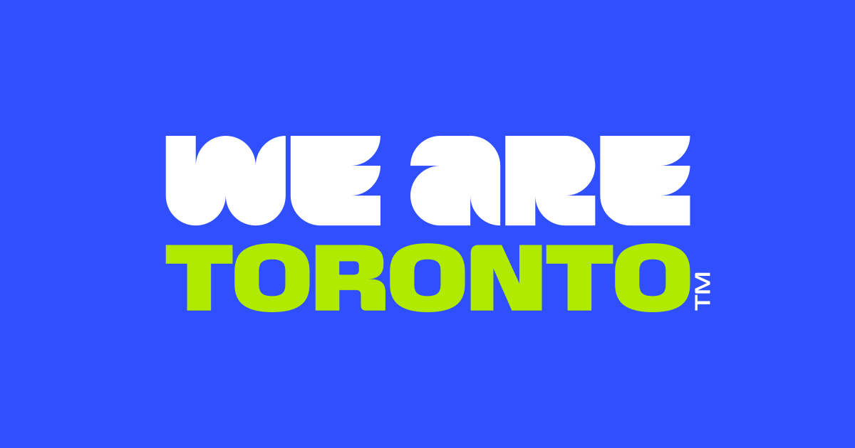 torontofwc26.ca