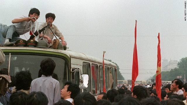 120531025717-china-tiananmen-3-horizontal-gallery.jpg