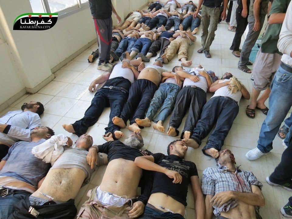 Syrian-victims.jpg