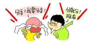 d1638d584281KCbpULEt.jpeg