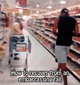71021e17jw1e938nrbb1rg207u08cu0x.gif