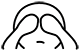 1239AF61C05131BC435B4C01F184C9065553297D_size3_w80_h52.png