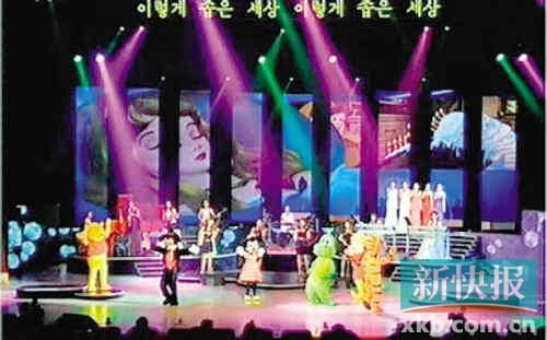 201207090254144c9fa.jpg
