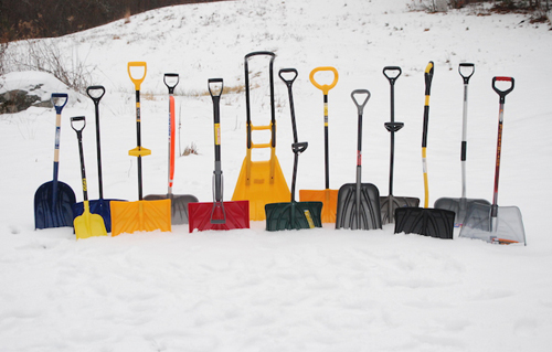 snow_shovels_copy.jpg