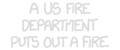 fire_dept.gif