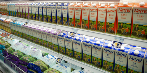 NATREL-MILK.jpg