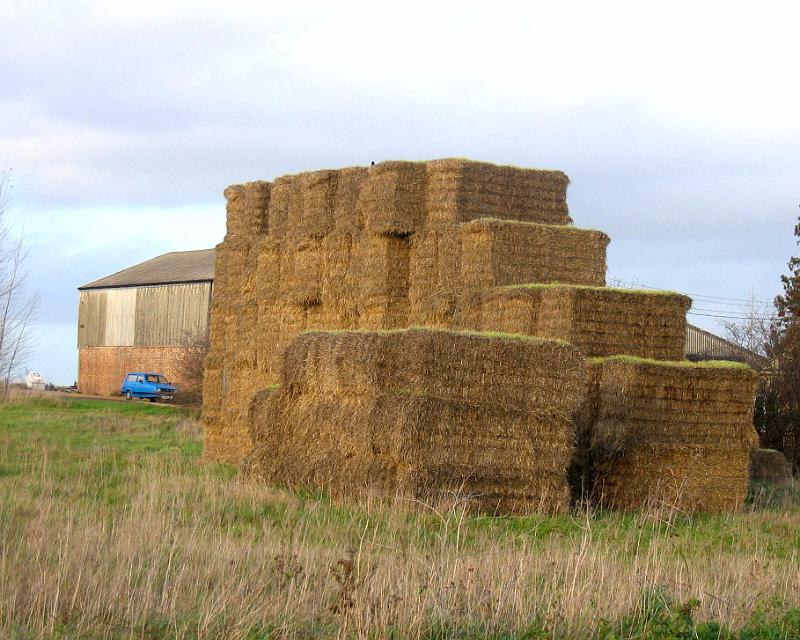 Haystack%20in%20Hertfordshire.jpg
