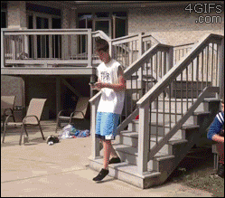 tumblr_mxnmo09MqG1qk2yoyo1_250.gif