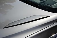 29523813_200.jpg