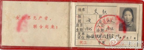 ca803ead1152hisARZlJ.jpg