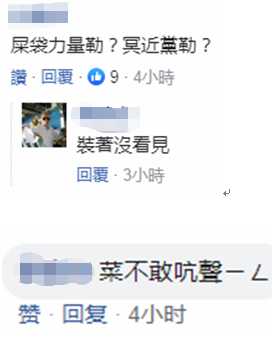 24d672171bc4729f7e5232e88b7c22d4.png