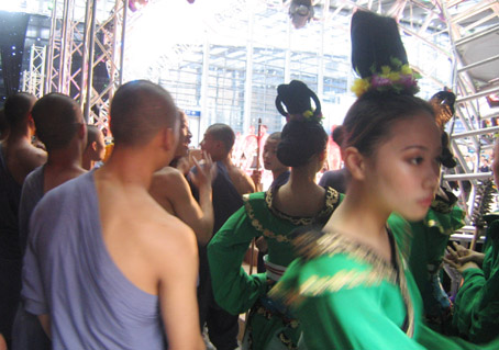 20060813140142.jpg