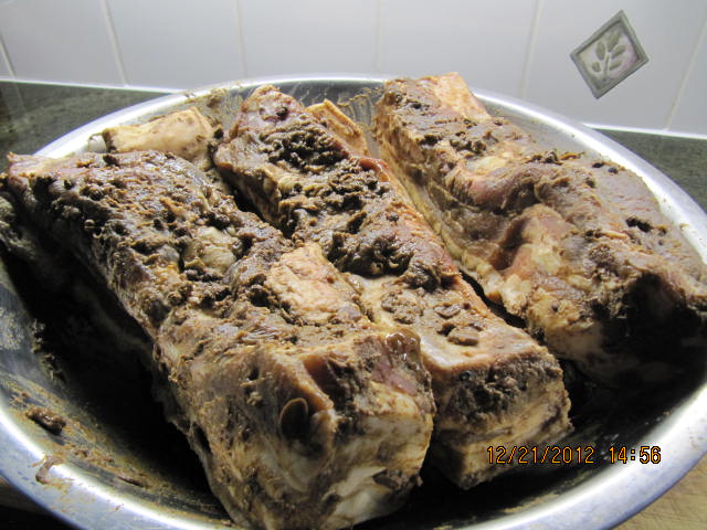 20130104082011_33406.jpg