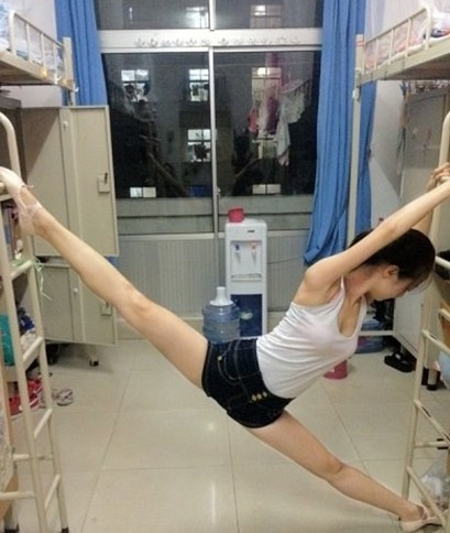 Img4278666_n.jpg