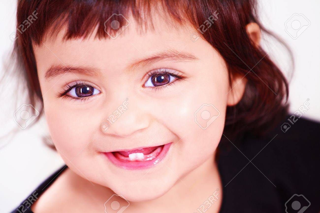 17053867-Happy-baby-a-face-closeup-Stock-Photo.jpg