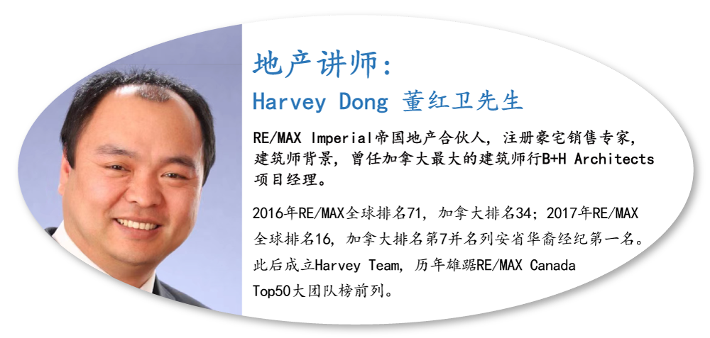 2022.02.12-Louis--地产讲师-Harvey-Dong董红卫先生02.01.png