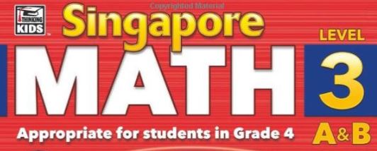 Singapore Math 1.JPG